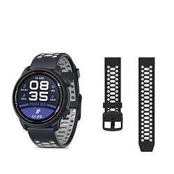 Accessoires montres connectées
