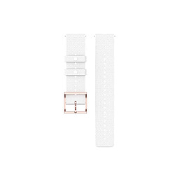 Accessoires montres connectées