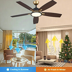 Ventilateur