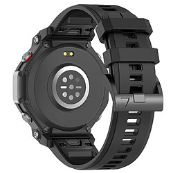 Accessoires montres connectées