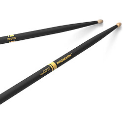 Percussion