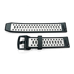 INF Bracelet de montre pour Coros APEX 42mm/APEX 2/PACE 2, 20mm Coros APEX 2 pas cher