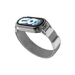 Accessoires montres connectées