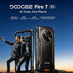 Smartphone Android