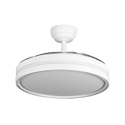 Ventilateur