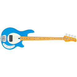 Guitare
