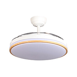 Ventilateur