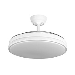 Ventilateur