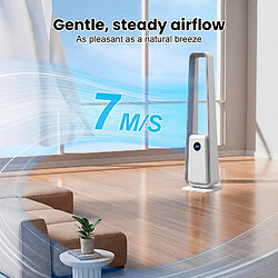 Ventilateur