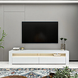 Meuble TV & Hi-Fi