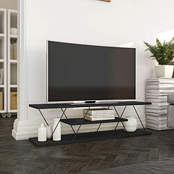 Meuble TV & Hi-Fi