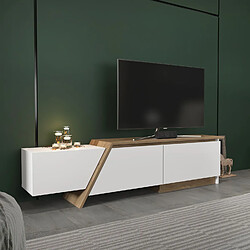 Meuble TV & Hi-Fi