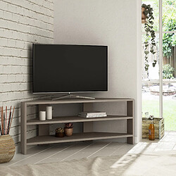 Meuble TV & Hi-Fi