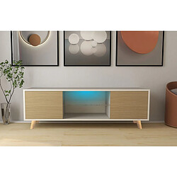 Meuble TV & Hi-Fi
