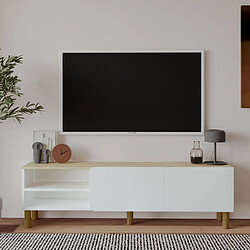Meuble TV & Hi-Fi