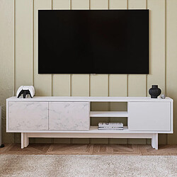 Meuble TV & Hi-Fi
