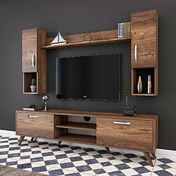 Meuble TV & Hi-Fi