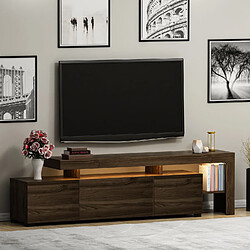 Meuble TV & Hi-Fi