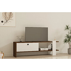 Meuble TV & Hi-Fi