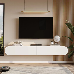 Meuble TV & Hi-Fi