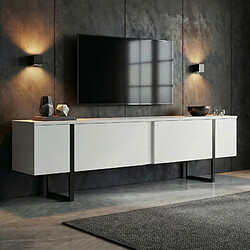 Meuble TV & Hi-Fi