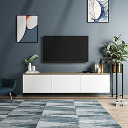 Meuble TV & Hi-Fi