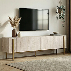 Meuble TV & Hi-Fi