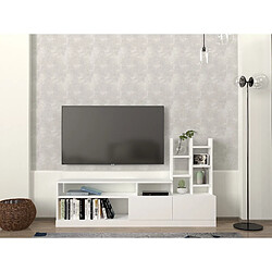 Meuble TV & Hi-Fi