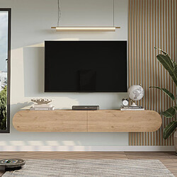 Meuble TV & Hi-Fi