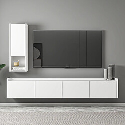 Meuble TV & Hi-Fi