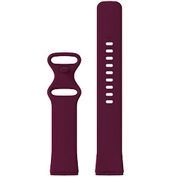 Accessoires montres connectées