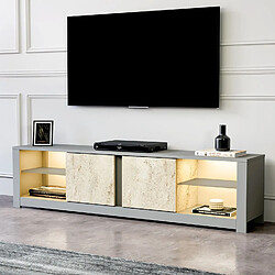 Meuble TV & Hi-Fi