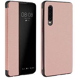 Coque & étui smartphone