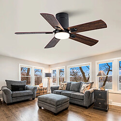 Ventilateur