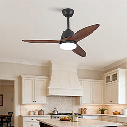 Ventilateur