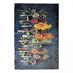 Tapis