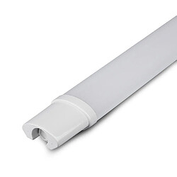 Barre LED