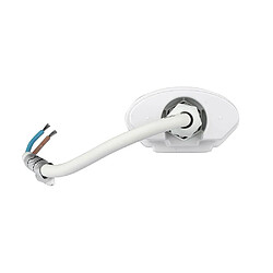 Avis Vtac Réglette LED étanche V-TAC 150cm 48W IP65 4000lm 6400K
