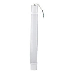 Acheter Vtac Réglette LED étanche V-TAC 150cm 48W IP65 4000lm 6400K