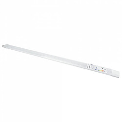 Barre LED