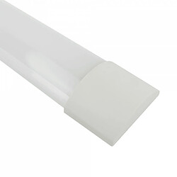 Barre LED
