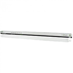 Barre LED