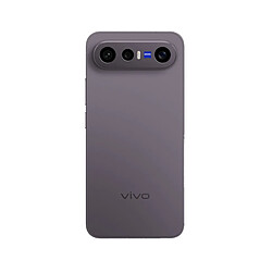 Avis Vivo X300 FE Noir 12/256GB