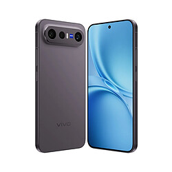 Acheter Vivo X300 FE Noir 12/256GB