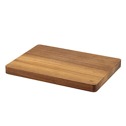 Planche à découper