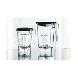 Accessoires robot de cuisine