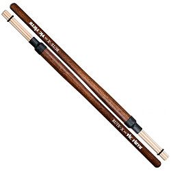 Percussion
