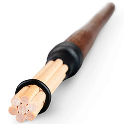 Avis Rute-X Heavy Vic Firth