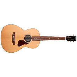 Guitare