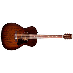 Guitare